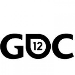 Pocket Gamer 的 GDC 2012 聚会照片